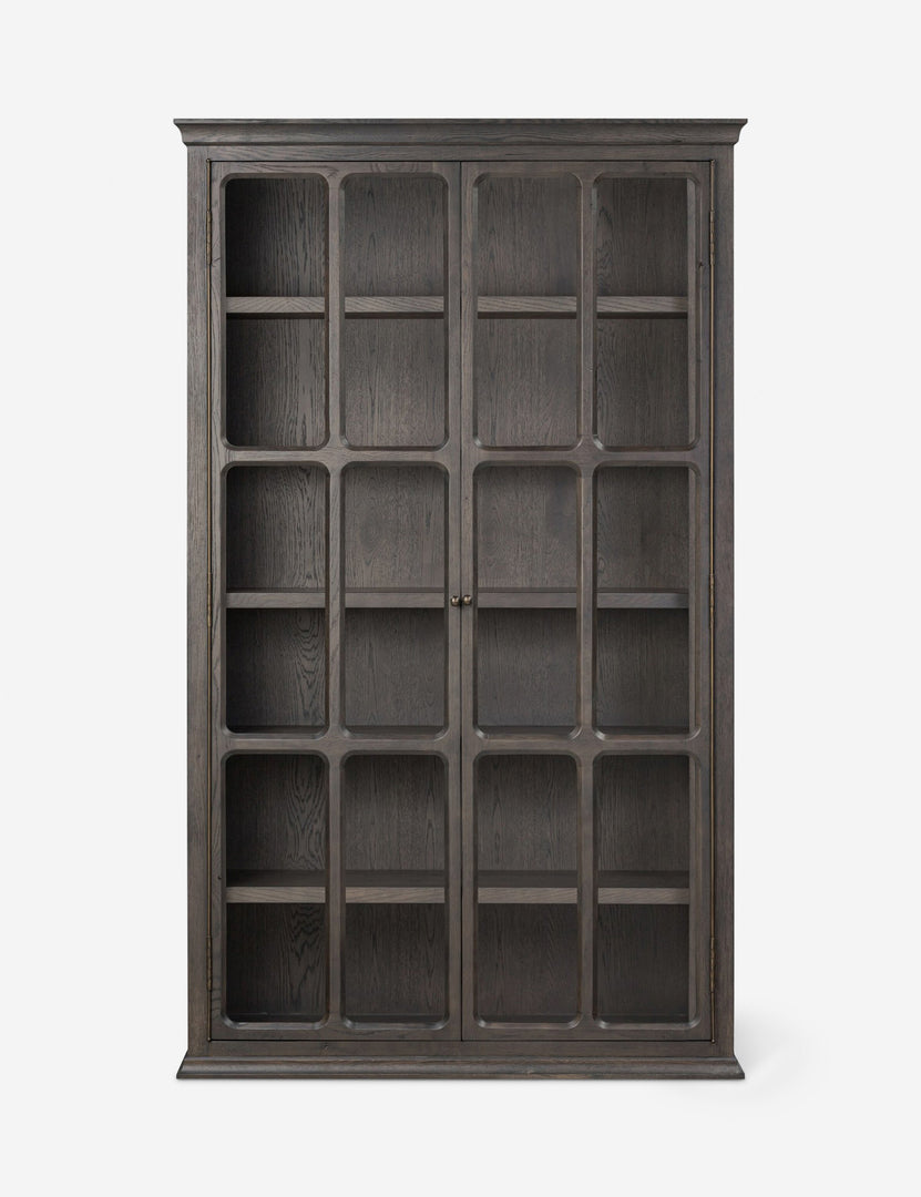 #color::smoked-black-oak