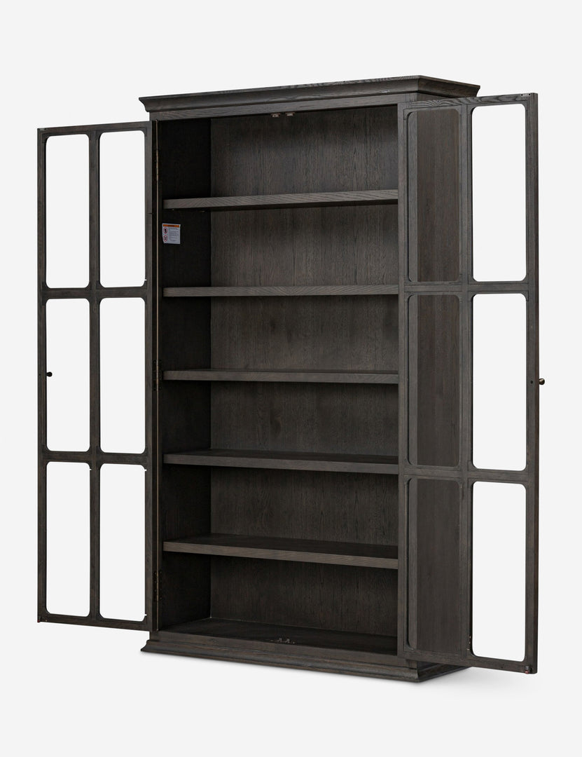 #color::smoked-black-oak