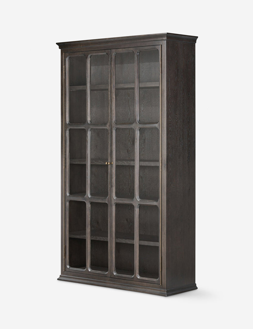 #color::smoked-black-oak