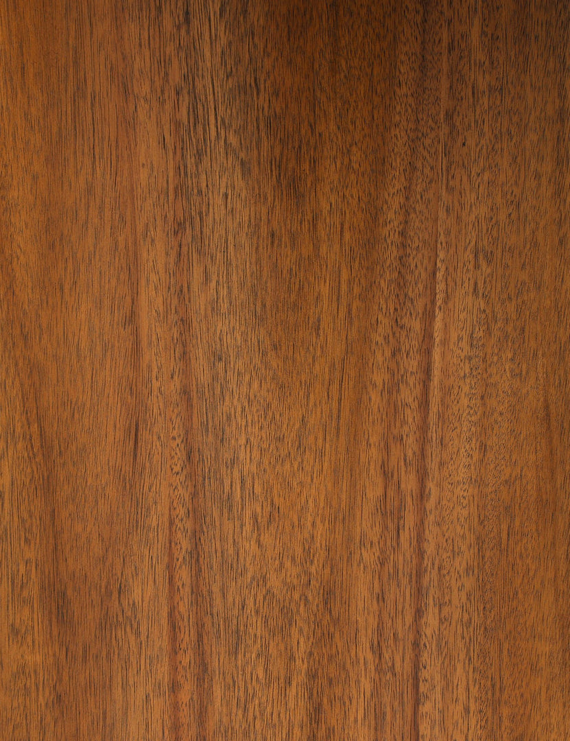 #color::brown #size::118-w