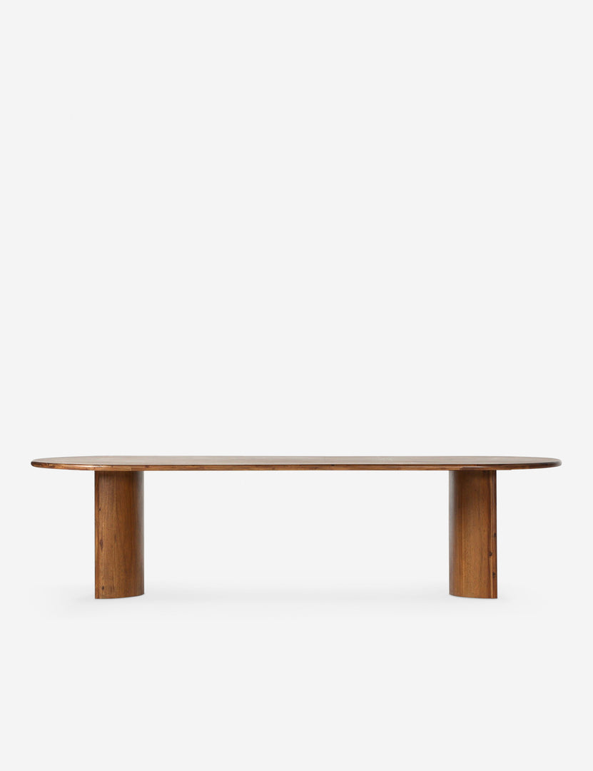 #color::brown #size::118-w