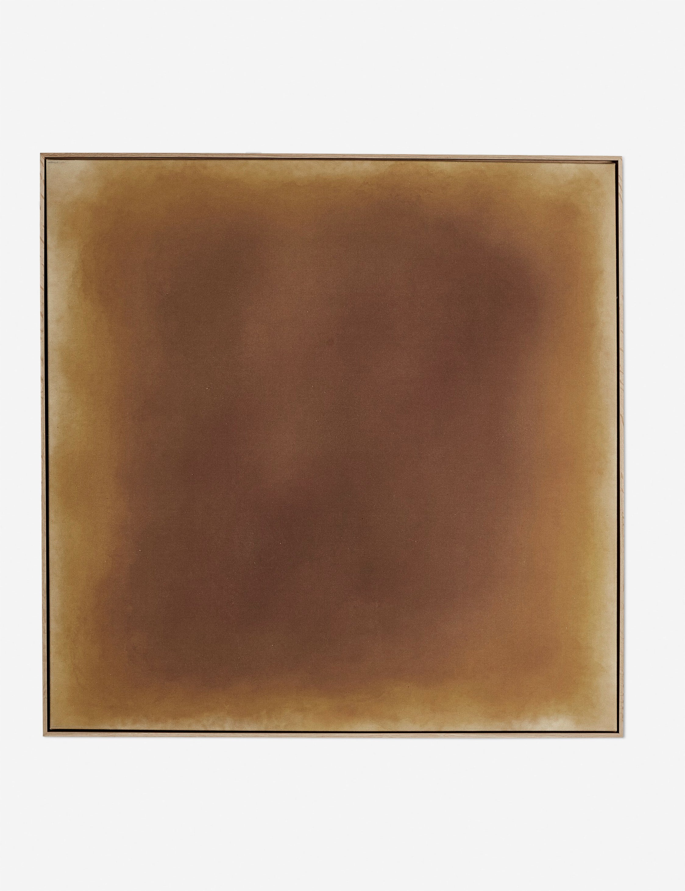 #color::brown #size::48--x-48-
