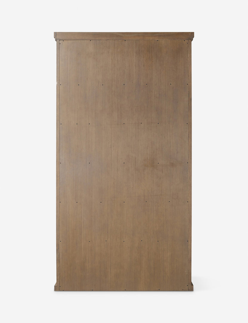 #color::worn-oak