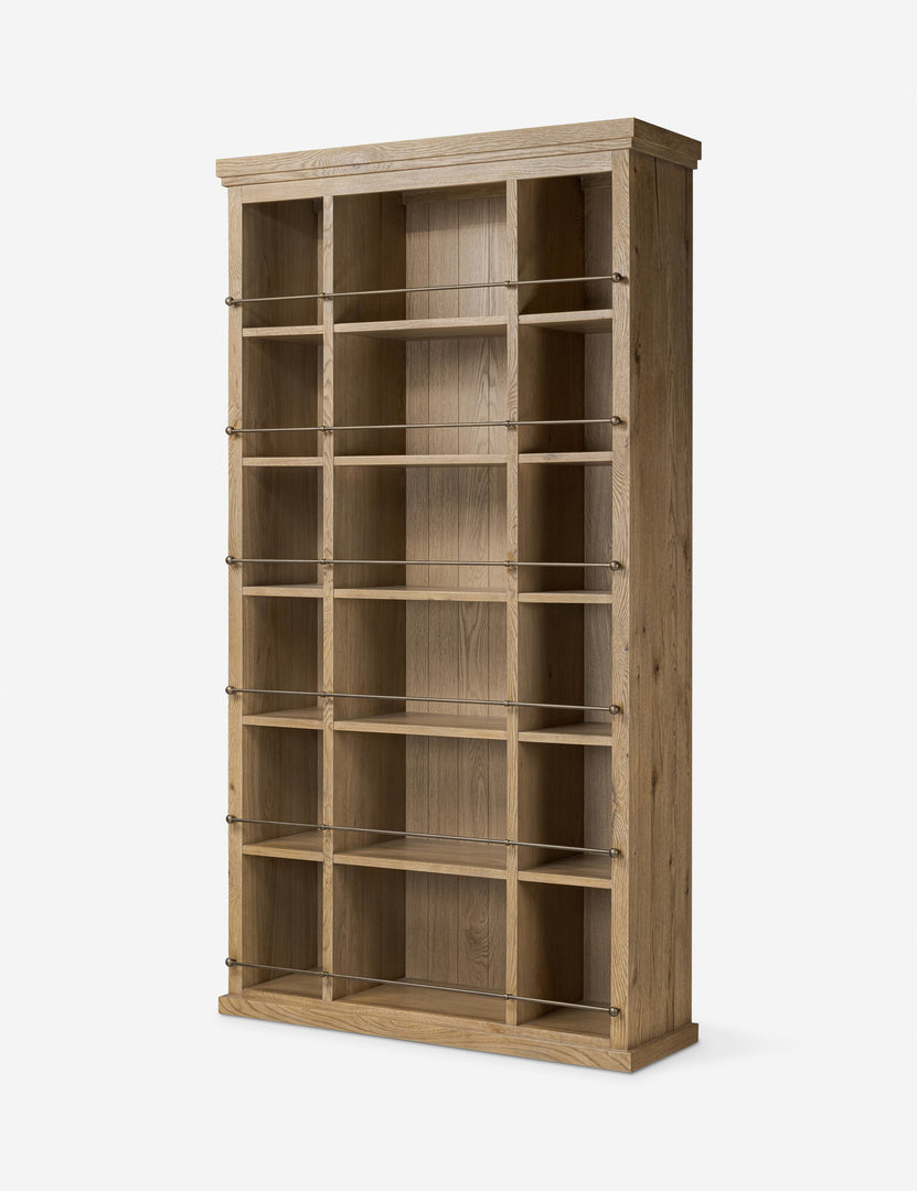 #color::worn-oak