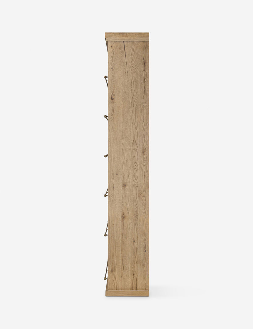 #color::worn-oak