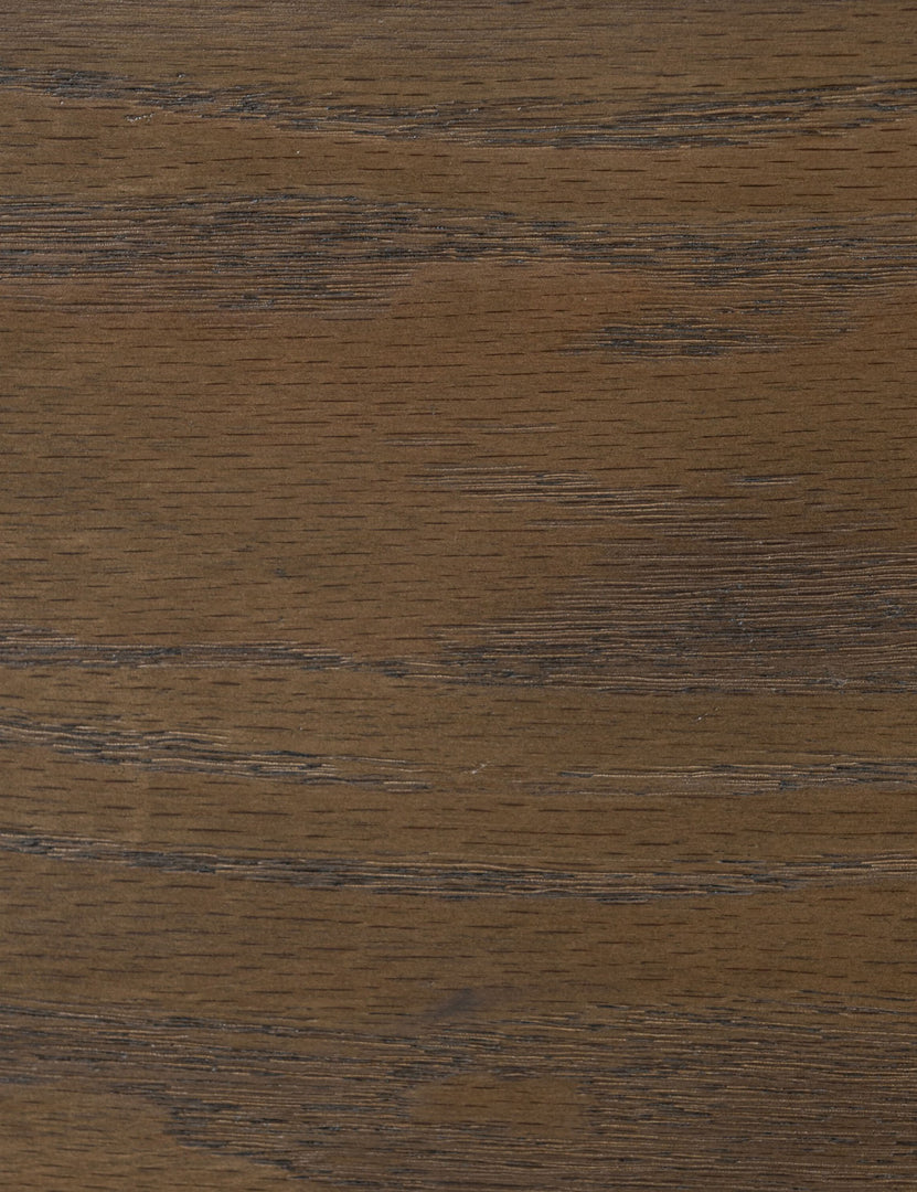 #color::spiced-oak