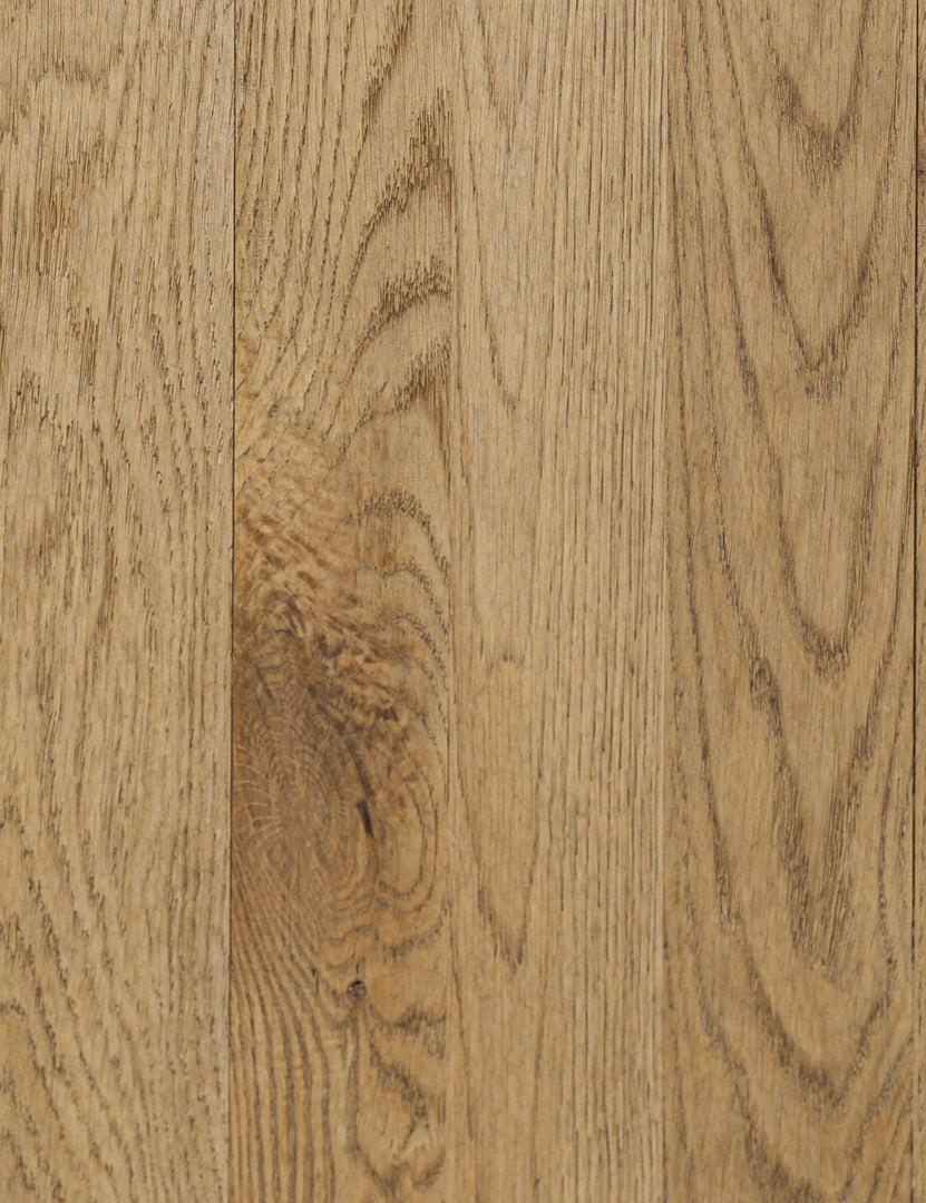 #color::natural-oak