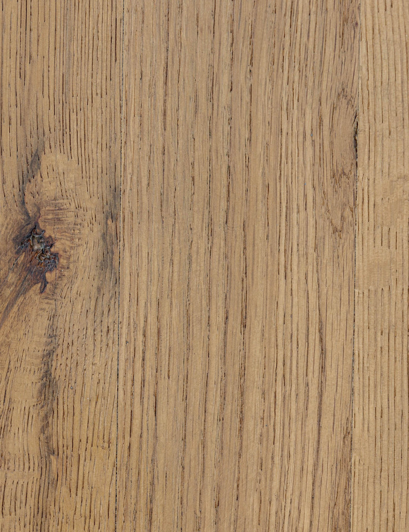 #color::aged-smoked-oak