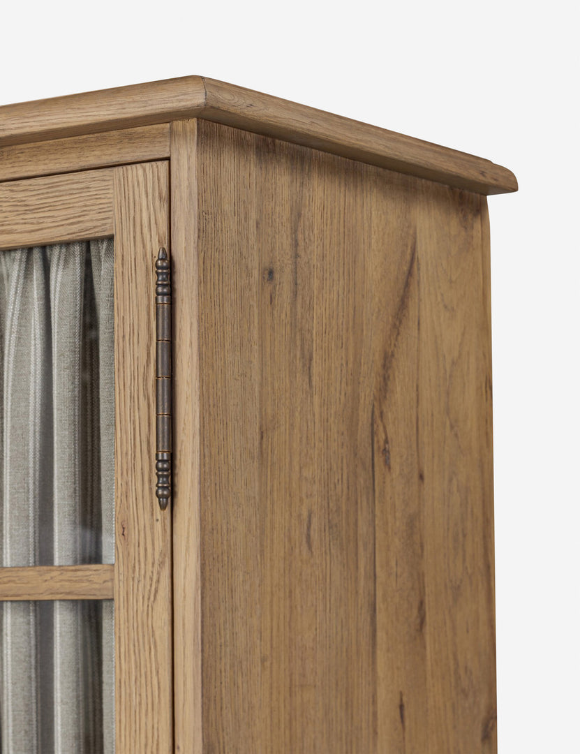 #color::aged-smoked-oak