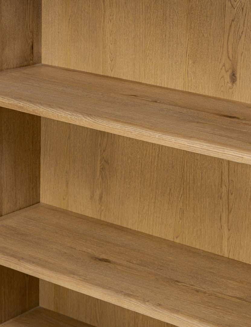 #color::aged-smoked-oak