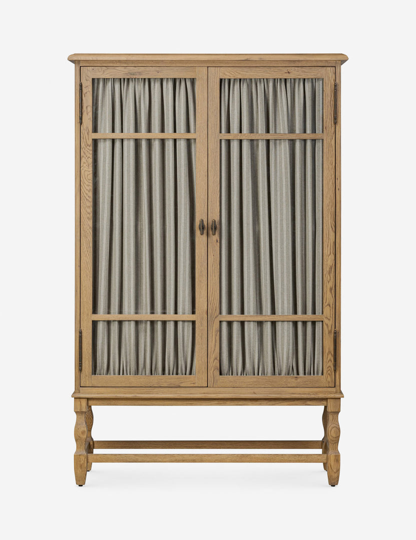 #color::aged-smoked-oak