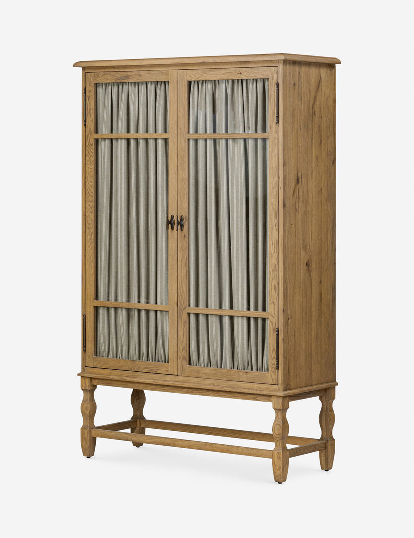 #color::aged-smoked-oak