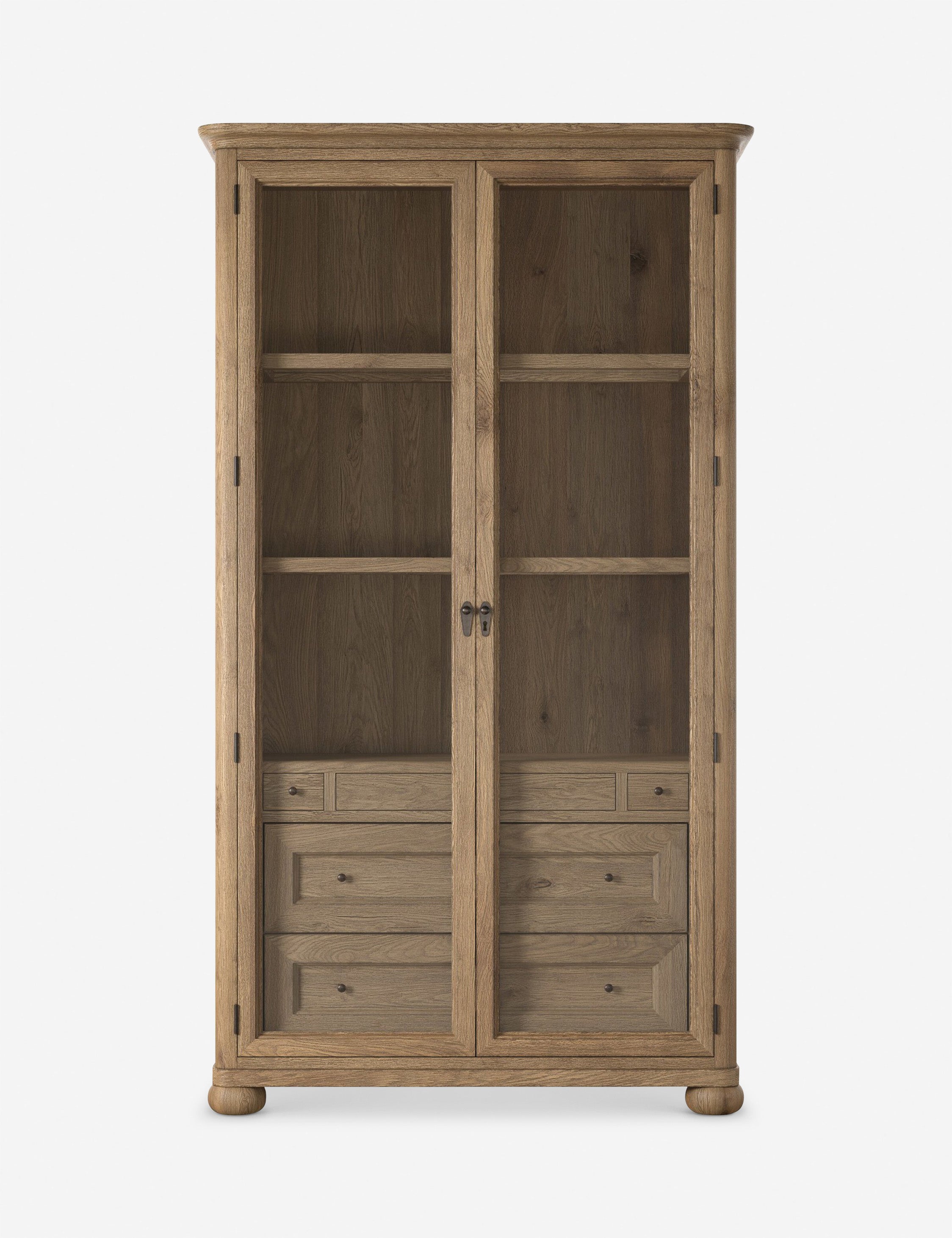 #color::drifted-oak