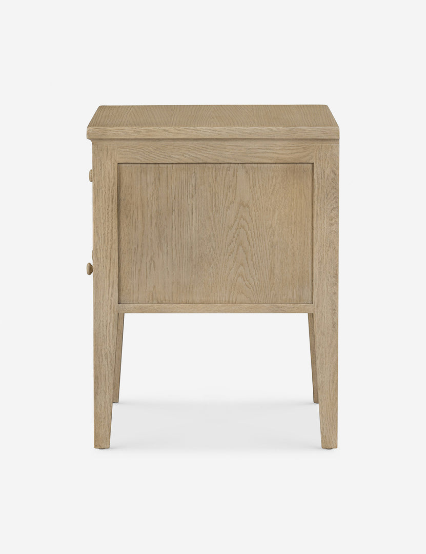#color::light-oak