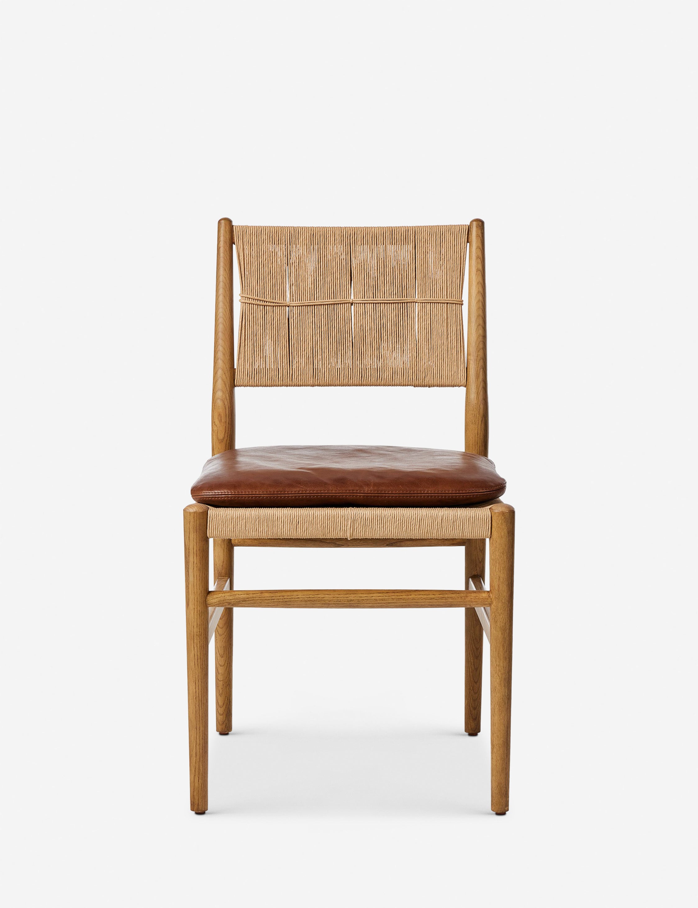 #color::mahogany-leather