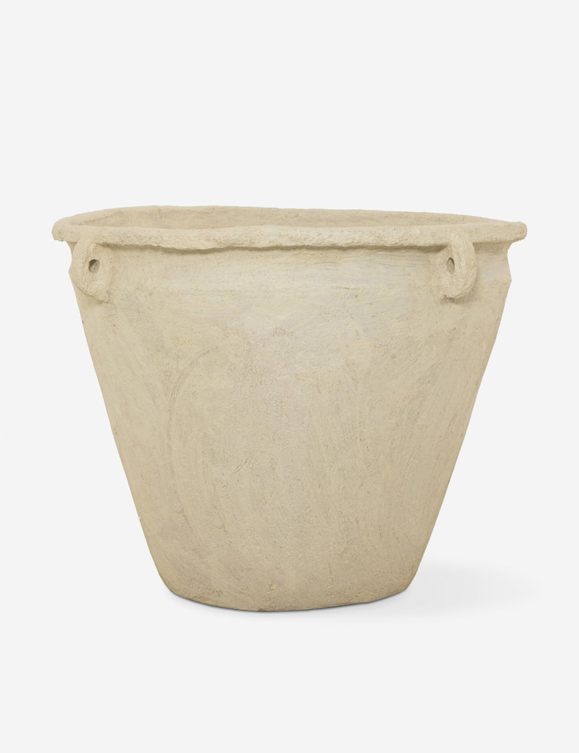 #style::tall-vessel
