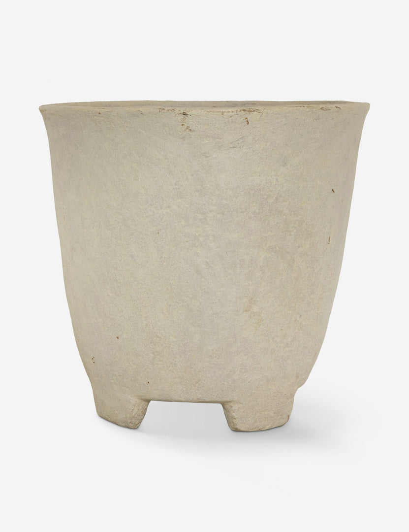 #style::grand-vessel