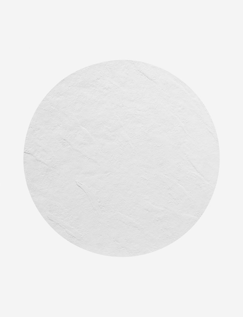 #color::white-plaster