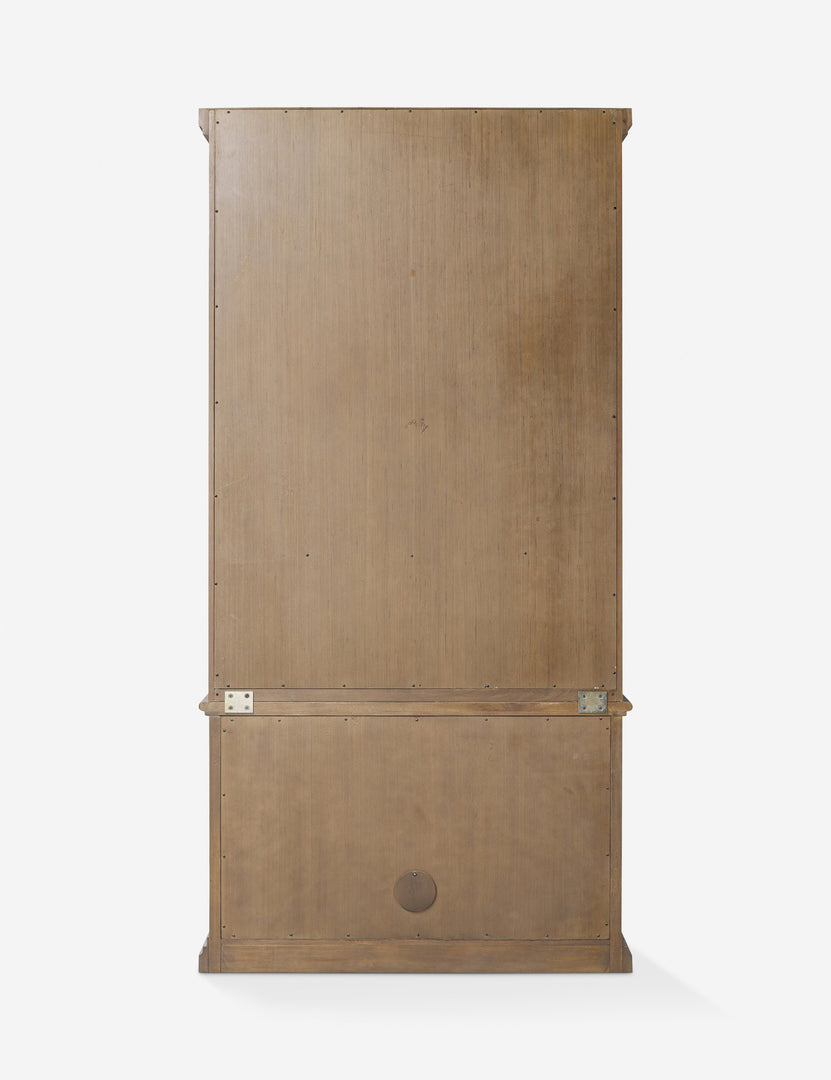 #color::worn-oak