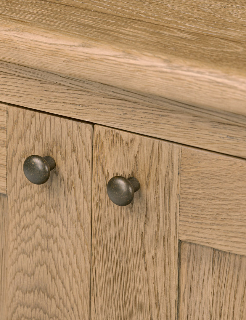 #color::worn-oak