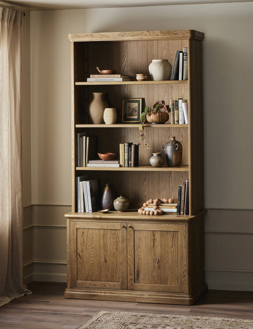 #color::worn-oak