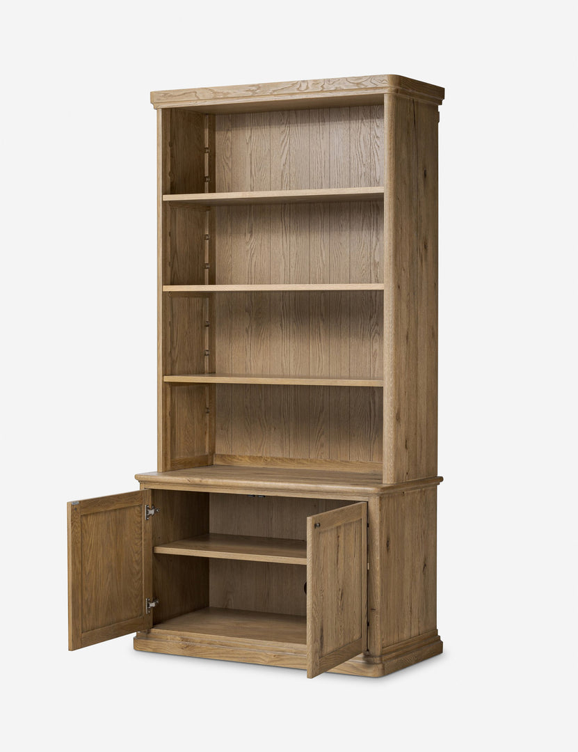#color::worn-oak