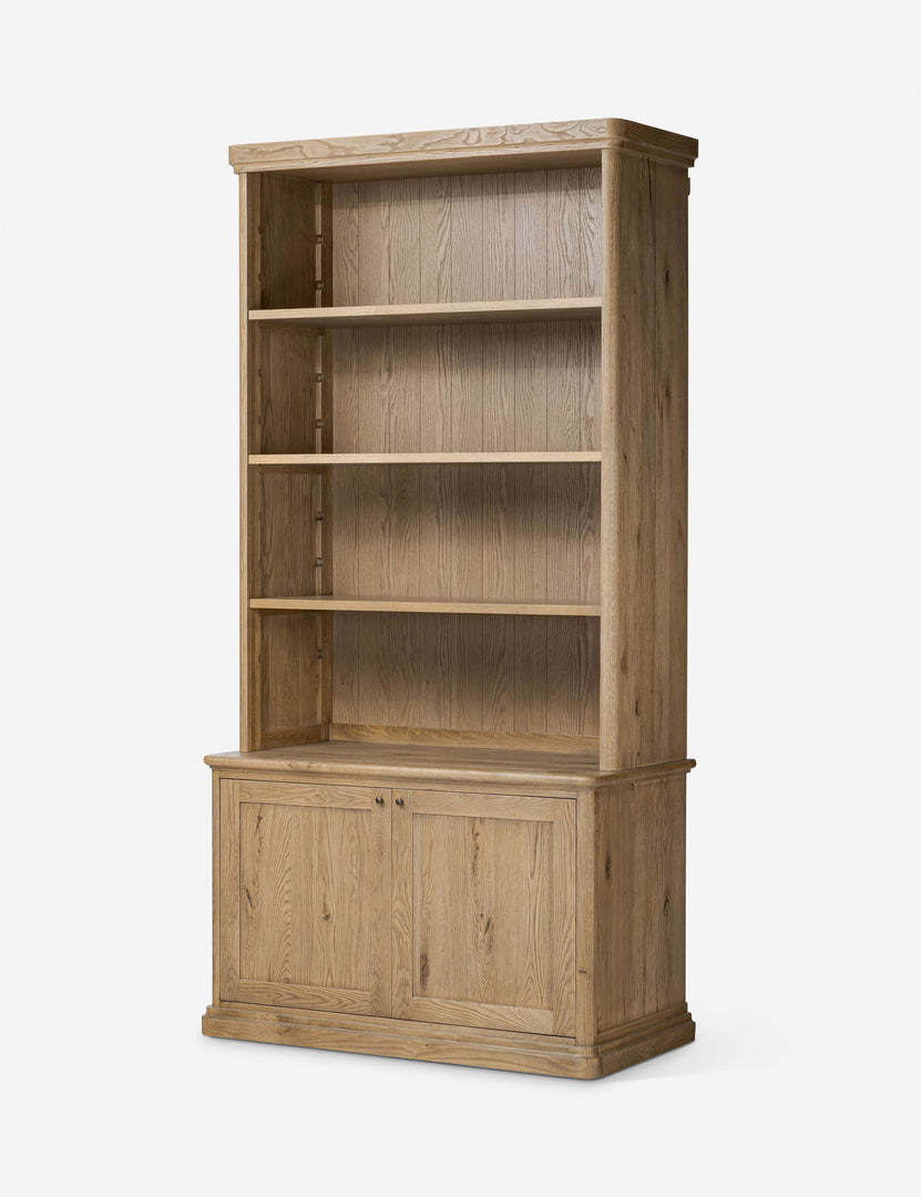 #color::worn-oak
