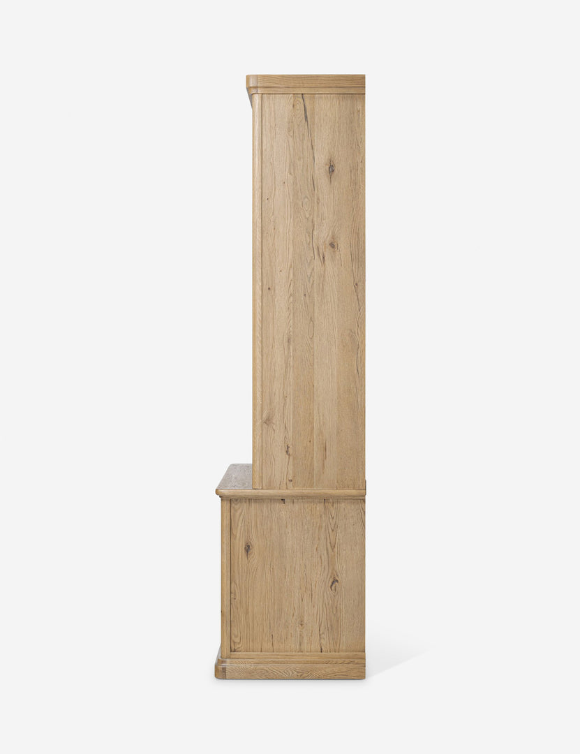 #color::worn-oak