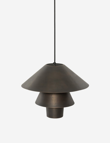 #color::antique-bronze #size::16.25-dia