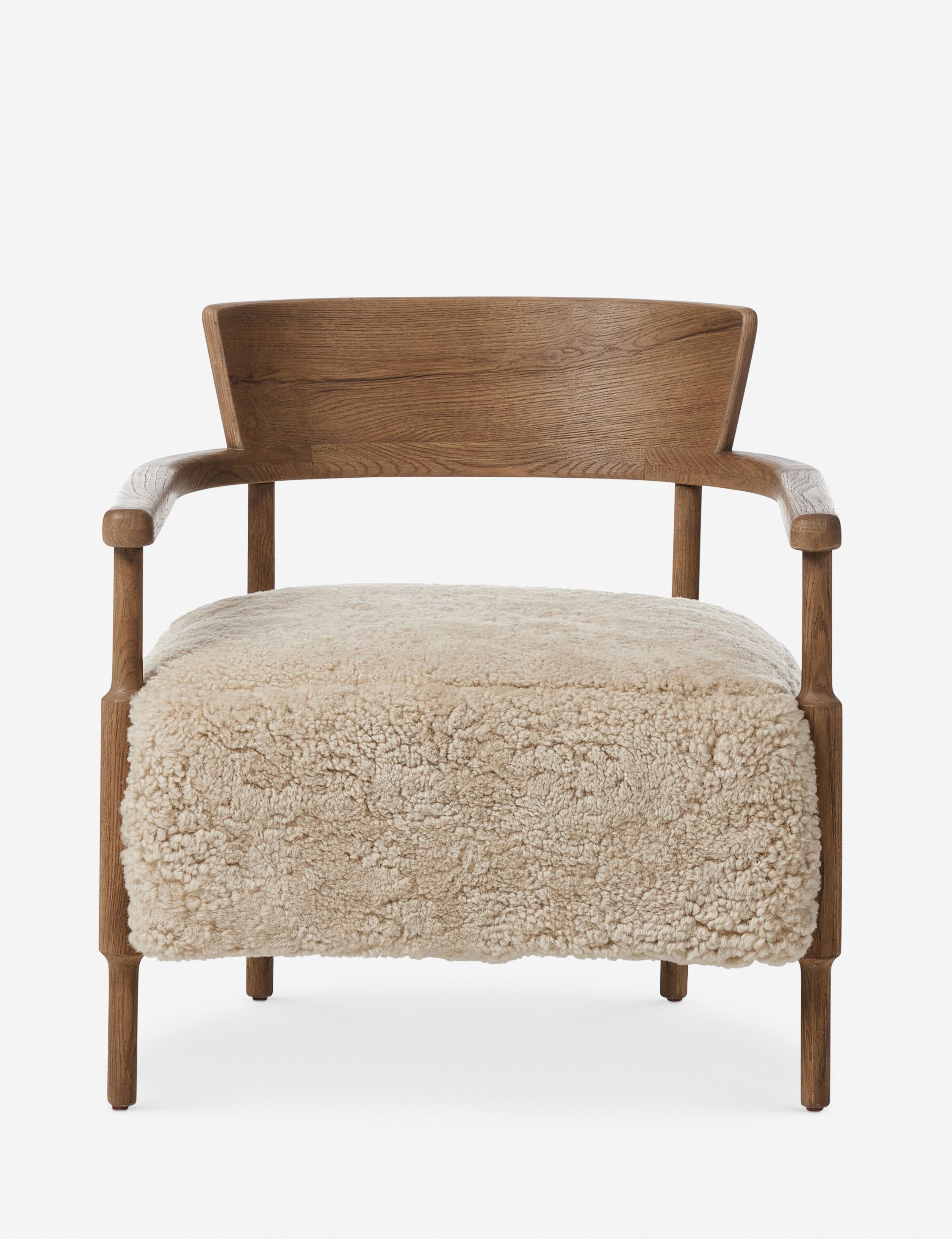 #color::beige-shearling