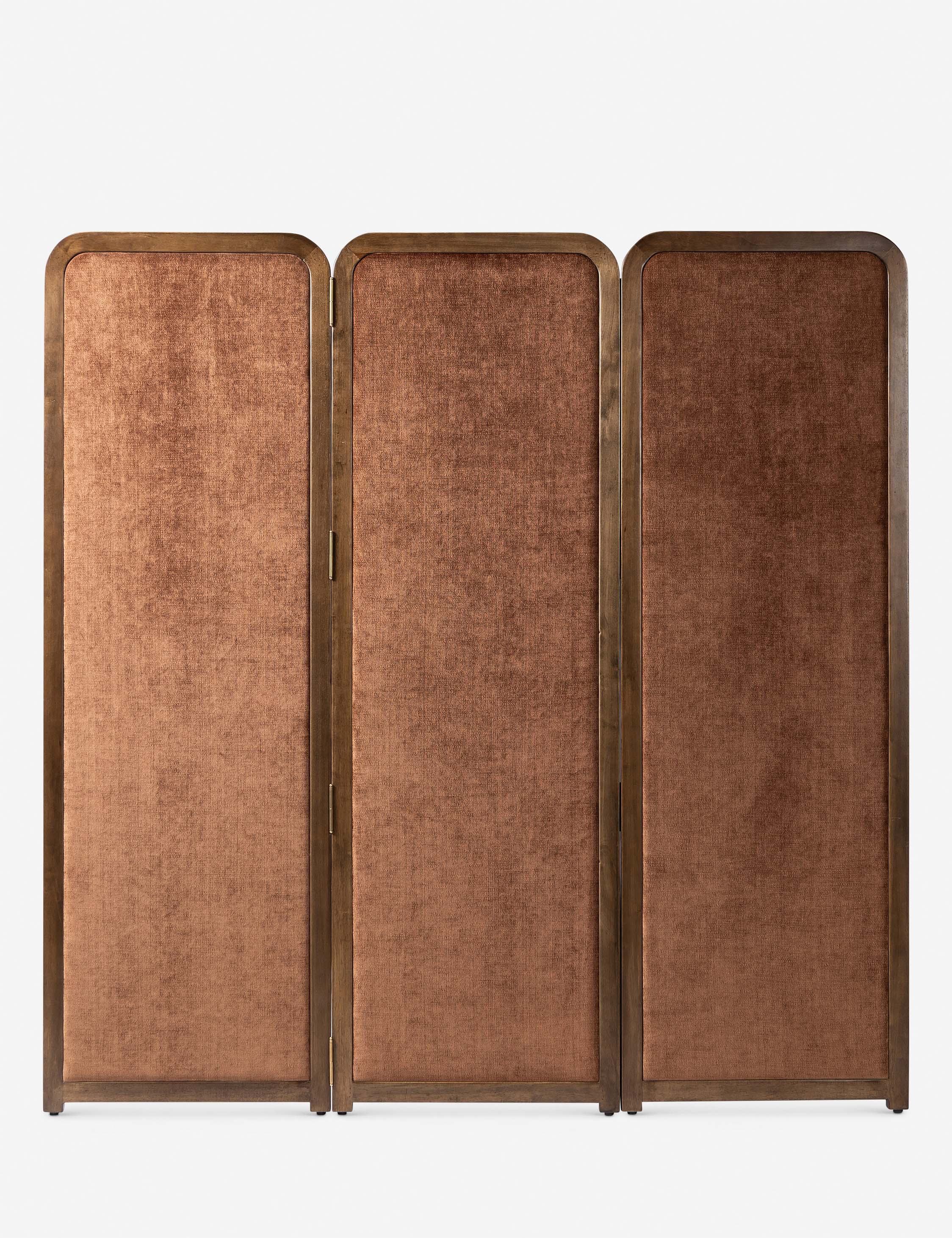 #color::brown