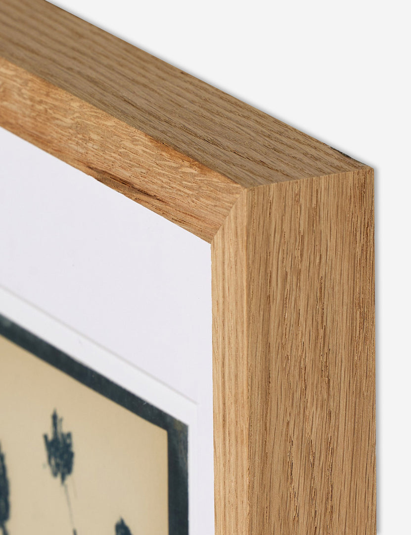 #size::15--x-18- #size::19--x-24- #size::24--x-32- #size::29--x-40-