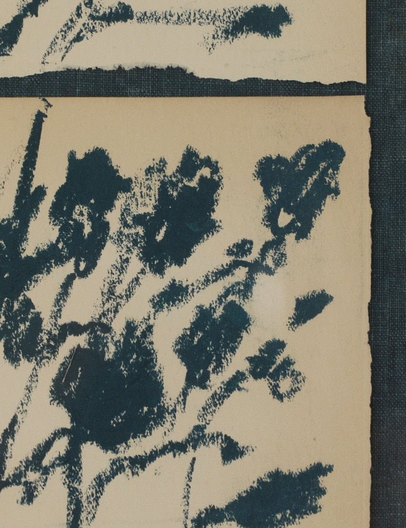 #size::15--x-18- #size::19--x-24- #size::24--x-32- #size::29--x-40-