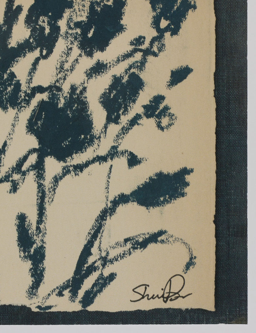 #size::15--x-18- #size::19--x-24- #size::24--x-32- #size::29--x-40-