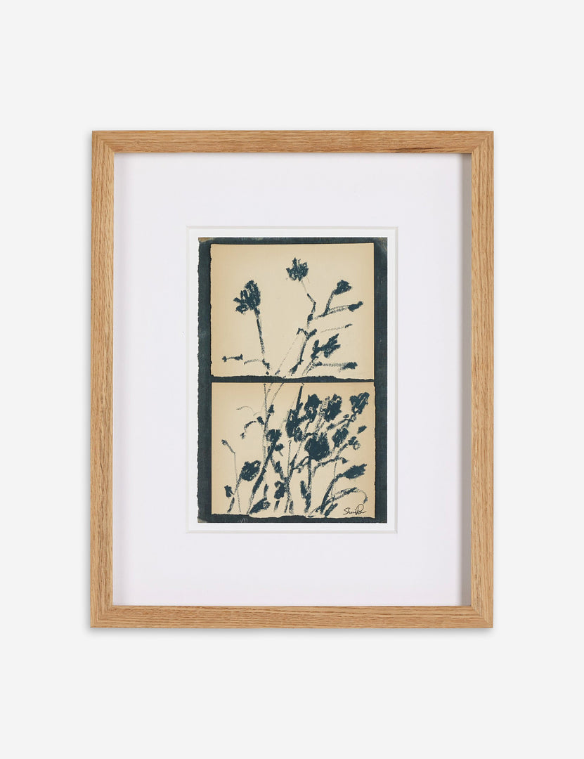 #size::15--x-18- #size::19--x-24- #size::24--x-32- #size::29--x-40-