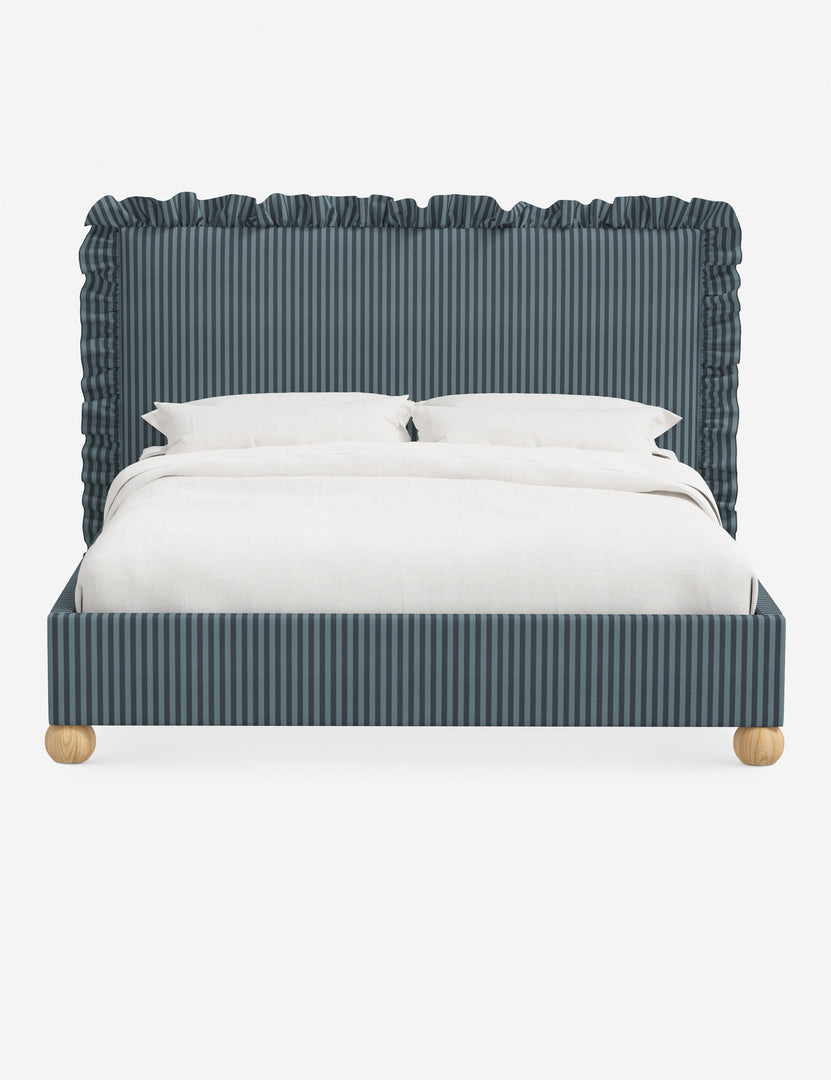 #color::blue-tonal-stripe #size::twin #size::full #size::queen #size::king #size::cal-king