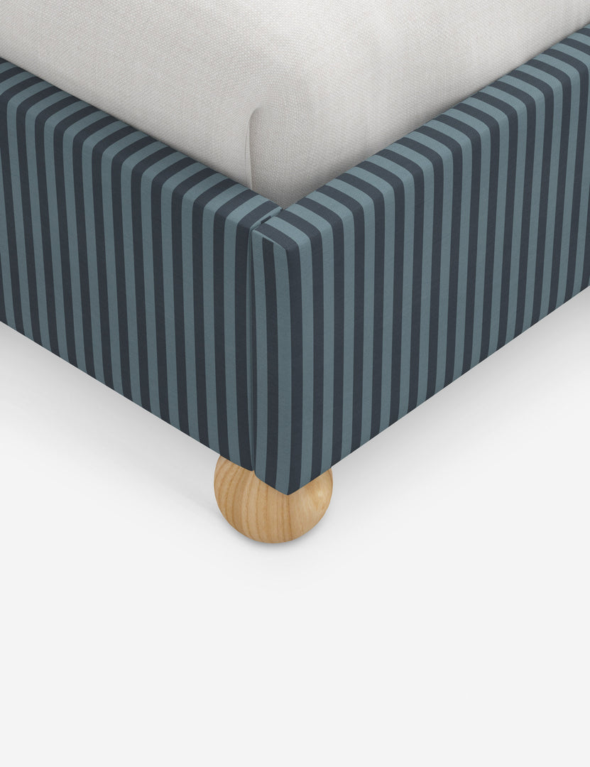 #color::blue-tonal-stripe #size::twin #size::full #size::queen #size::king #size::cal-king