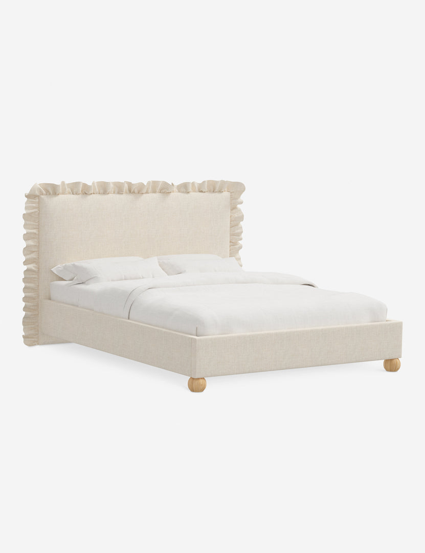 #color::talc-linen #size::twin #size::full #size::queen #size::king #size::cal-king