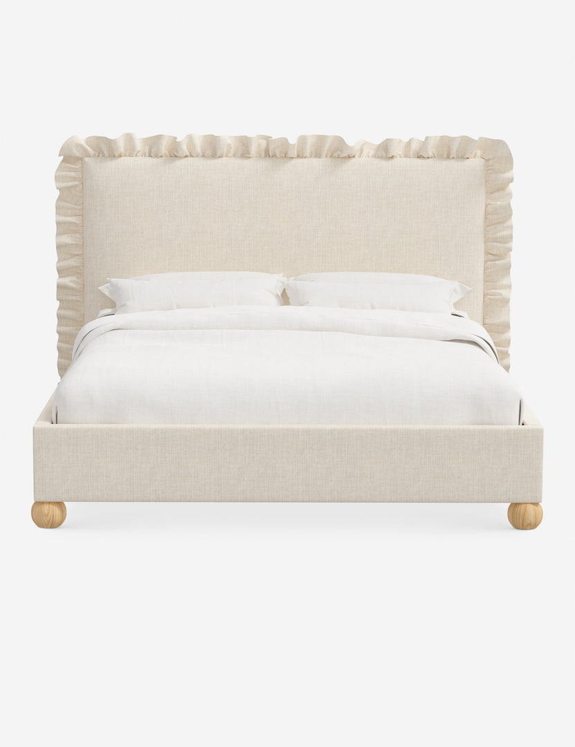 #color::talc-linen #size::twin #size::full #size::queen #size::king #size::cal-king