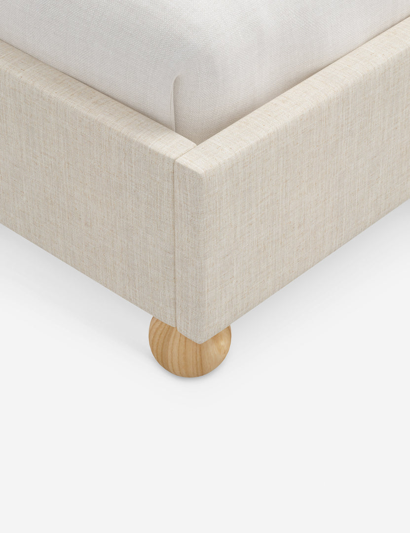 #color::talc-linen #size::twin #size::full #size::queen #size::king #size::cal-king