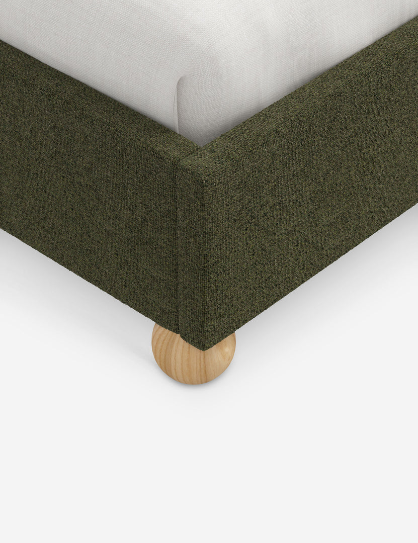 #color::army-performance-basketweave #size::twin #size::full #size::queen #size::king #size::cal-king