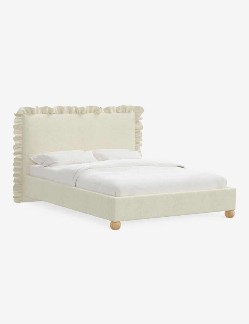 #color::cream-performance-basketweave #size::twin #size::full #size::queen #size::king #size::cal-king