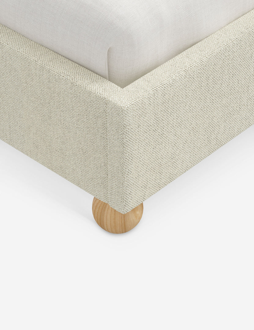 #color::cream-performance-basketweave #size::twin #size::full #size::queen #size::king #size::cal-king