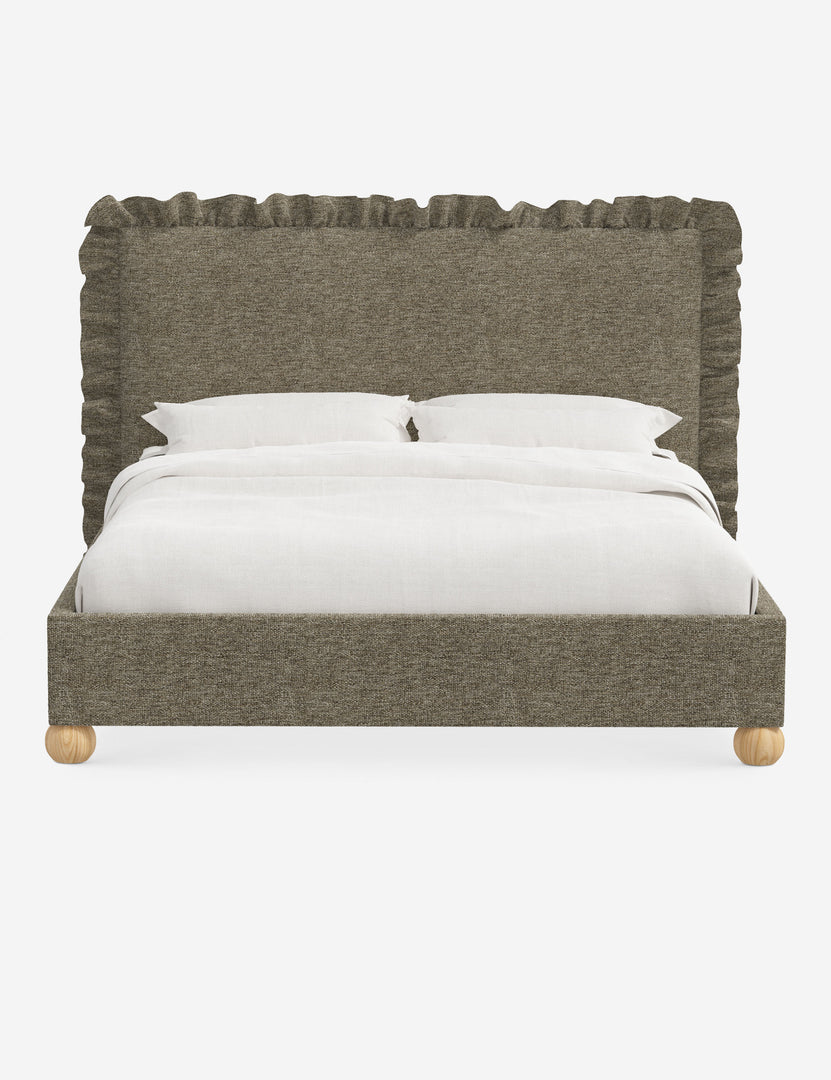 #color::granite-performance-basketweave #size::twin #size::full #size::queen #size::king #size::cal-king