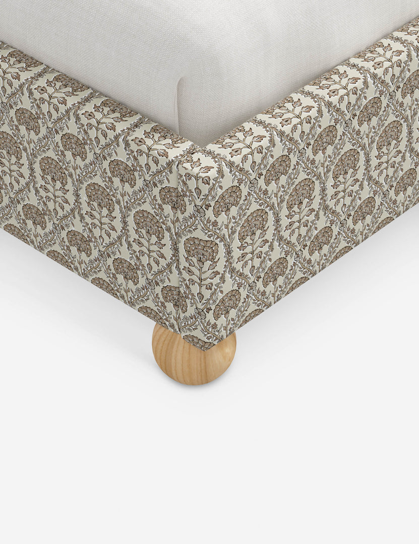 #color::ivory-blockprint-floral #size::twin #size::full #size::queen #size::king #size::cal-king