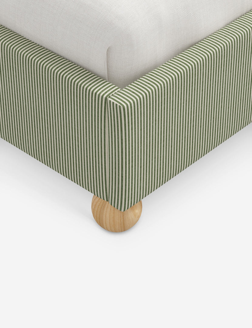 #color::olive-stripe #size::twin #size::full #size::queen #size::king #size::cal-king