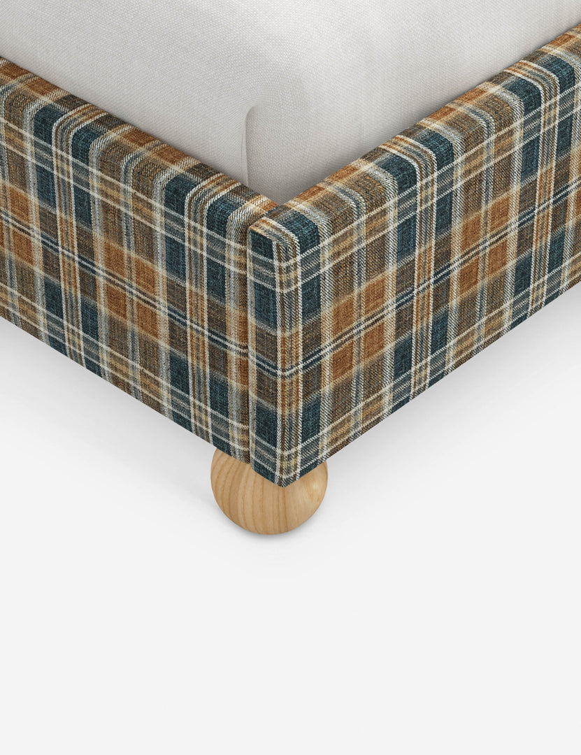 #color::navy-tartan #size::twin #size::full #size::queen #size::king #size::cal-king