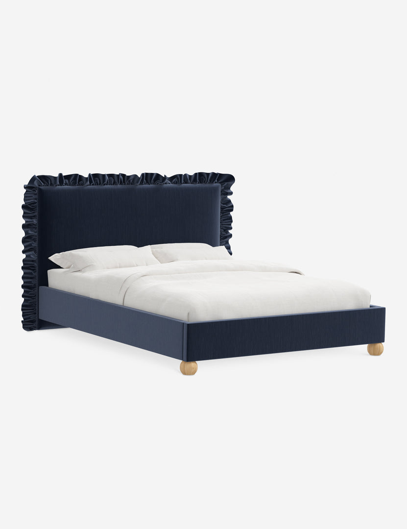 #color::navy-velvet #size::twin #size::full #size::queen #size::king #size::cal-king