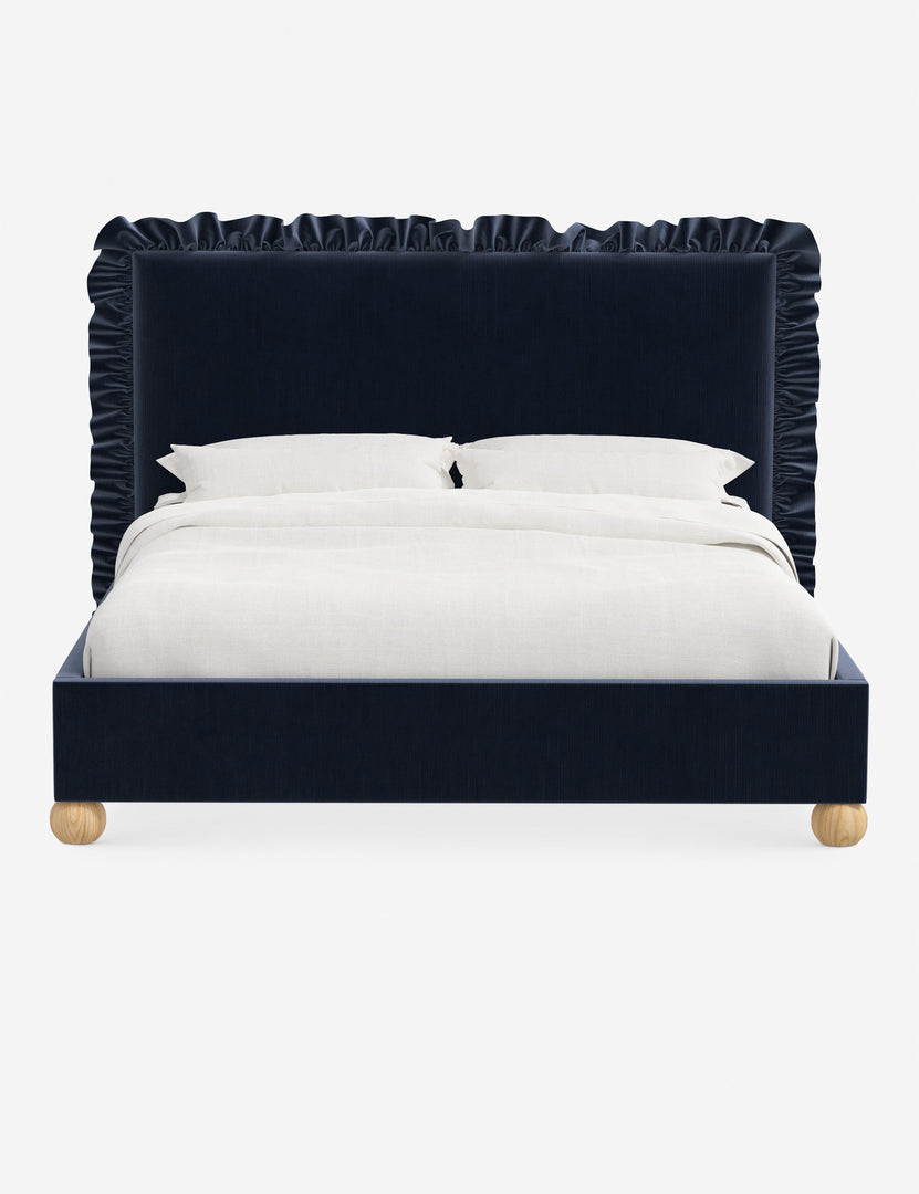 #color::navy-velvet #size::twin #size::full #size::queen #size::king #size::cal-king