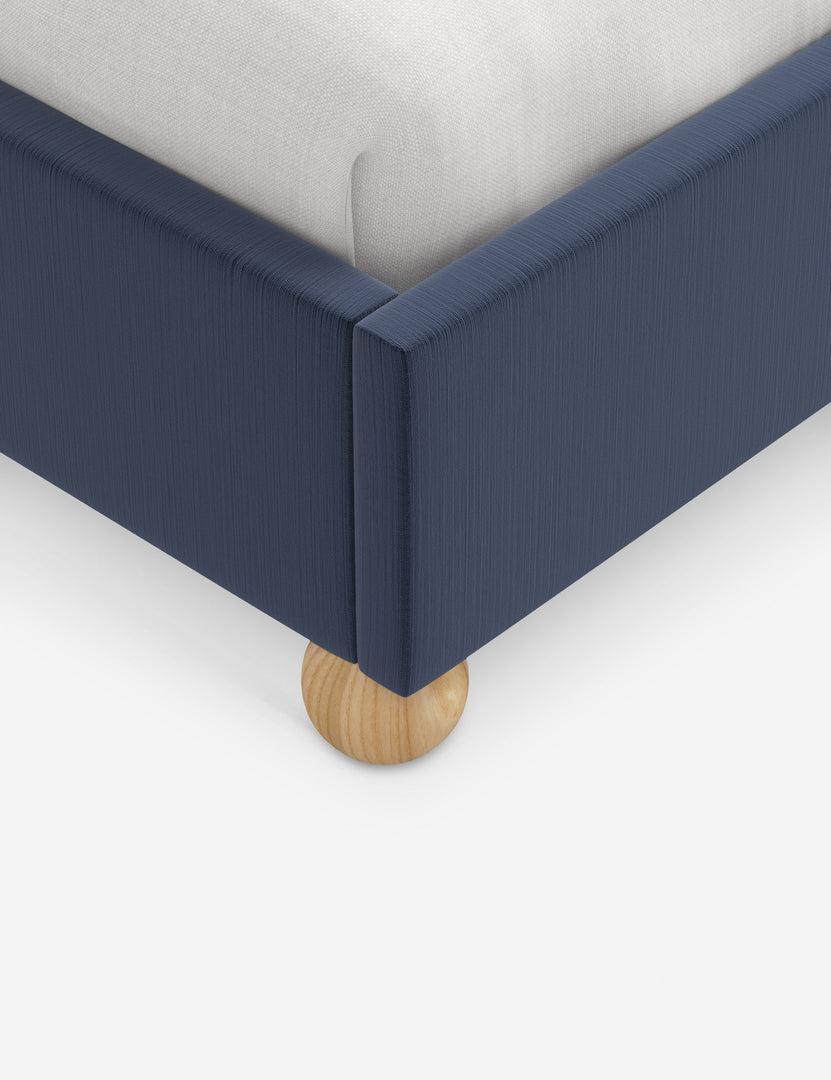 #color::navy-velvet #size::twin #size::full #size::queen #size::king #size::cal-king